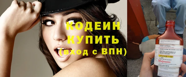 хмурый Билибино