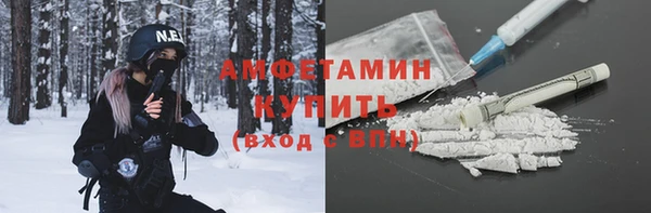 спиды Бикин